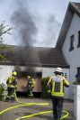Feuer